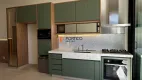 Foto 7 de Casa de Condomínio com 3 Quartos à venda, 120m² em Residencial Terras da Estancia, Paulínia