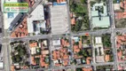 Foto 2 de Lote/Terreno à venda, 1600m² em Sapiranga, Fortaleza