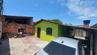 Foto 7 de Casa com 3 Quartos à venda, 170m² em Nova Cidade, Manaus