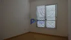 Foto 11 de Casa de Condomínio com 3 Quartos à venda, 115m² em Parque Imperador, Campinas