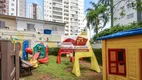 Foto 26 de Apartamento com 2 Quartos à venda, 65m² em Vila Gumercindo, São Paulo