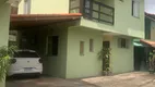 Foto 4 de Casa de Condomínio com 3 Quartos para venda ou aluguel, 130m² em Vila Santa Cecilia, Resende
