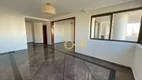 Foto 3 de Apartamento com 4 Quartos à venda, 221m² em Popular, Cuiabá
