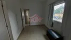 Foto 13 de Casa de Condomínio com 3 Quartos à venda, 73m² em Maria Paula, São Gonçalo