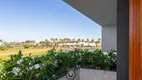Foto 24 de Casa de Condomínio com 4 Quartos à venda, 317m² em Praia da Cal, Torres