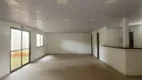 Foto 25 de Casa com 3 Quartos à venda, 195m² em Sítios Santa Luzia, Aparecida de Goiânia