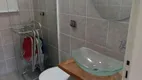 Foto 20 de Apartamento com 1 Quarto à venda, 50m² em Boiçucanga, São Sebastião