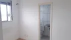 Foto 10 de Apartamento com 2 Quartos à venda, 47m² em Jardim Planalto, Porto Alegre