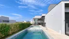 Foto 20 de Casa de Condomínio com 4 Quartos à venda, 280m² em Condominio Villas do Golfe, Itu