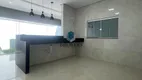 Foto 14 de Casa com 3 Quartos à venda, 120m² em Jardim Colorado, Goiânia