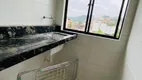 Foto 11 de Cobertura com 2 Quartos à venda, 135m² em Vivendas da Serra, Juiz de Fora