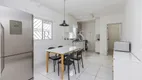Foto 6 de Casa com 4 Quartos à venda, 150m² em Brooklin, São Paulo
