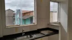 Foto 12 de Apartamento com 2 Quartos à venda, 48m² em Piratininga Venda Nova, Belo Horizonte