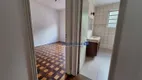Foto 10 de Apartamento com 3 Quartos à venda, 135m² em Lapa, São Paulo