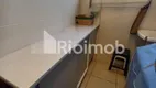 Foto 16 de Apartamento com 2 Quartos à venda, 73m² em Barra da Tijuca, Rio de Janeiro