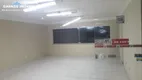 Foto 5 de Sala Comercial para venda ou aluguel, 318m² em Jardim das Flores, Osasco