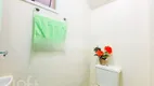 Foto 7 de Casa de Condomínio com 3 Quartos à venda, 107m² em Igara, Canoas
