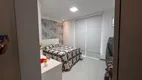 Foto 28 de Apartamento com 3 Quartos à venda, 181m² em Freguesia- Jacarepaguá, Rio de Janeiro