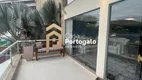 Foto 11 de Casa com 4 Quartos à venda, 390m² em Portogalo, Angra dos Reis