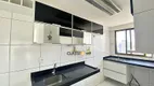 Foto 9 de Apartamento com 2 Quartos para alugar, 65m² em Candeias, Jaboatão dos Guararapes