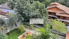 Foto 3 de Casa de Condomínio com 4 Quartos à venda, 472m² em Centro, Barueri