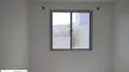 Foto 11 de Apartamento com 2 Quartos à venda, 48m² em Campo Grande, Rio de Janeiro