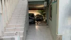 Foto 25 de Casa com 3 Quartos à venda, 202m² em Campo Grande, Rio de Janeiro