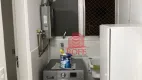 Foto 8 de Apartamento com 2 Quartos à venda, 60m² em Moema, São Paulo