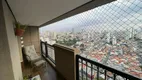 Foto 5 de Cobertura com 3 Quartos à venda, 210m² em Alto da Mooca, São Paulo