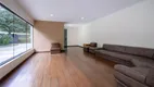 Foto 32 de Apartamento com 3 Quartos à venda, 185m² em Vila Suzana, São Paulo