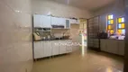 Foto 3 de Casa com 4 Quartos à venda, 222m² em Planalto, Belo Horizonte