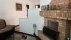 Foto 13 de Casa de Condomínio com 4 Quartos à venda, 410m² em Alphaville, Santana de Parnaíba