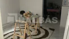 Foto 33 de Casa com 3 Quartos à venda, 180m² em Engenheiro Goulart, São Paulo