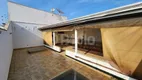 Foto 16 de Casa com 3 Quartos à venda, 200m² em CAXAMBU, Piracicaba