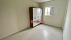 Foto 4 de Apartamento com 2 Quartos para alugar, 56m² em Caverazinho, Araranguá