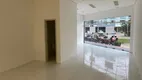 Foto 7 de Ponto Comercial à venda, 58m² em Campinas, São José