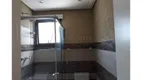 Foto 69 de Apartamento com 3 Quartos à venda, 200m² em Vila Clementino, São Paulo