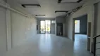 Foto 13 de Prédio Comercial para venda ou aluguel, 293m² em Guarani, Novo Hamburgo