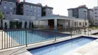 Foto 20 de Apartamento com 2 Quartos à venda, 41m² em Igara, Canoas