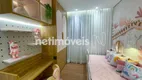 Foto 12 de Apartamento com 2 Quartos à venda, 59m² em Palmares, Belo Horizonte