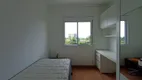 Foto 15 de Apartamento com 3 Quartos à venda, 71m² em Jardim Mauá, Novo Hamburgo