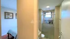 Foto 16 de Apartamento com 2 Quartos à venda, 96m² em Alphaville, Barueri