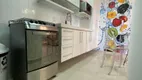 Foto 8 de Apartamento com 3 Quartos à venda, 73m² em Maua, São Caetano do Sul