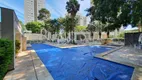 Foto 34 de Apartamento com 4 Quartos para alugar, 246m² em Jardim Marajoara, São Paulo