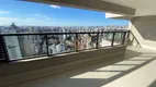 Foto 8 de Apartamento com 4 Quartos à venda, 143m² em Santo Antônio, Belo Horizonte