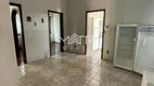 Foto 13 de Imóvel Comercial com 3 Quartos para venda ou aluguel, 259m² em Vila Harmonia, Araraquara