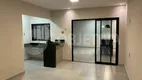 Foto 5 de Casa com 3 Quartos à venda, 120m² em Alto Umuarama, Uberlândia