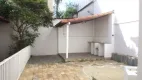 Foto 18 de Casa com 4 Quartos à venda, 300m² em Serra, Belo Horizonte