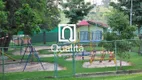 Foto 25 de Casa de Condomínio com 3 Quartos à venda, 506m² em Jardim Ibiti do Paco, Sorocaba