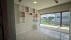Foto 19 de Casa de Condomínio com 4 Quartos à venda, 268m² em Aldeia, Camaragibe